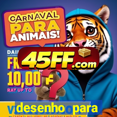 desenho para imprimir avatar world